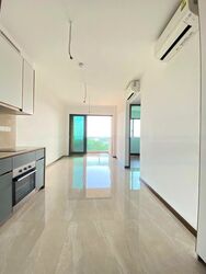 Normanton Park (D5), Apartment #519107721